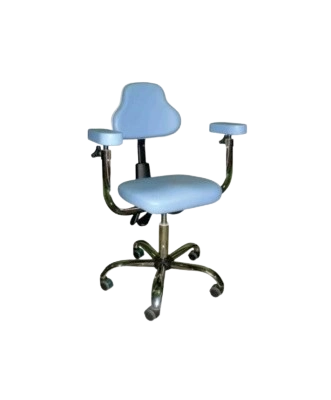 Mocho Modelo GRN® Premium