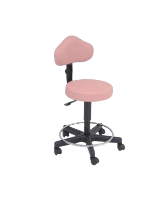 Mocho Modelo GRN® Master