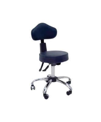 Mocho Modelo GRN® Sela