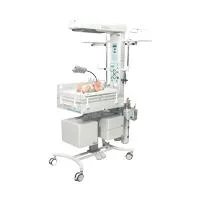 Linha Neonatal